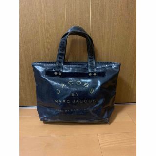 マークバイマークジェイコブス(MARC BY MARC JACOBS)のMARC BY MARC JACOBS トートバッグ(トートバッグ)