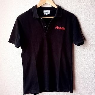 ツインズアコースティックの通販 93点 | Twins Acousticを買うならラクマ