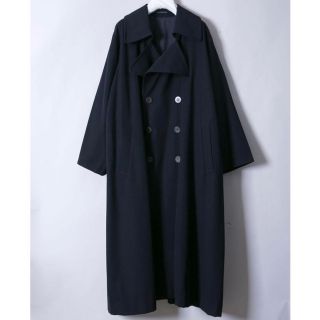 Y's - y's 18ss ロングコート　Yohji yamamoto