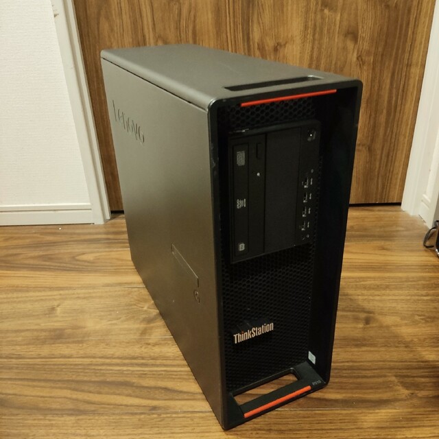 14コア28スレッド i9 9900K超/32GB/SSD512新/700金電源 | gkcsu.org