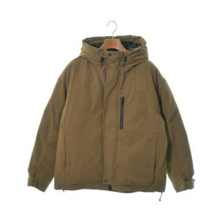 URBAN RESEARCH SONNY LABEL(ダウンジャケット)のフリマ URBAN RESEARCH SONNY LABEL(ダウンジャケット)のフリマ