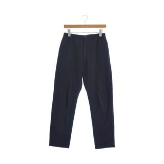 エンジニアードガーメンツ パンツ(ブラック/黒色系)の通販 100点以上