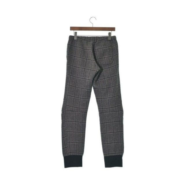 DRIES VAN NOTEN - DRIES VAN NOTEN パンツ(その他) 44(S位) 【古着 DRIES VAN NOTEN - DRIES VAN NOTEN パンツ(その他) 44(S位) 【古着
