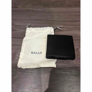 バリー(Bally)のBALLY 小銭入れ 小型(コインケース)