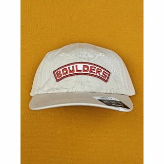 パタゴニア(patagonia)のパタゴニア Trad Cap PLAYLANDS キャップ PUBO(キャップ)