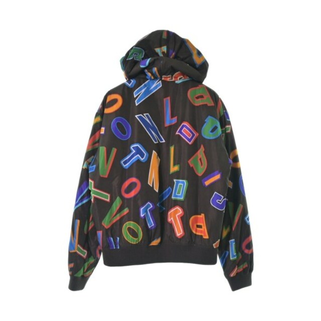 LOUIS VUITTON - LOUIS VUITTON ダウンジャケット/ダウンベスト 50(XL