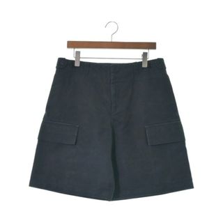 JIL SANDER(ショートパンツ)のフリマアイテム一覧 JIL SANDER(ショートパンツ)のフリマアイテム一覧
