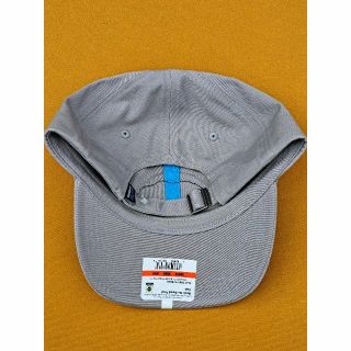 パタゴニア Trad Cap BACK FOR GOOD キャップ SGBE