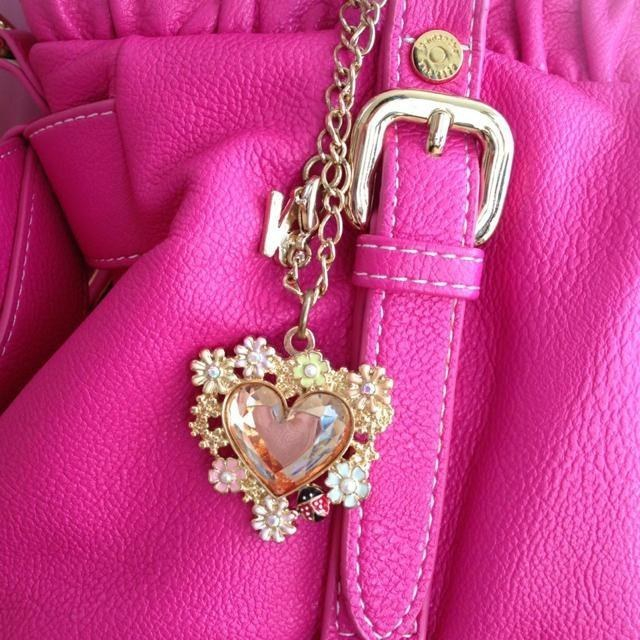 Samantha Thavasa♡バッグの通販 by Paran.*。
Samantha Thavasa♡バッグ NEW安い
バッグ
's shop|サマンサタバサならラクマ Thavasa - Samantha NEW安い