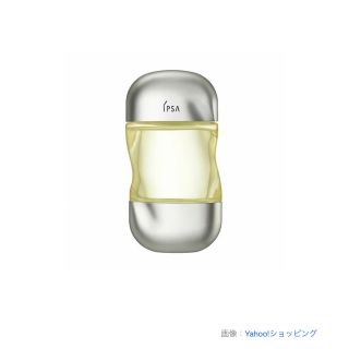 イプサ(IPSA)のイプサ　ザ・タイムR アクアオイル　100ml 限定品(オイル/美容液)