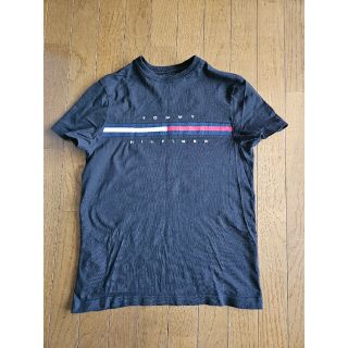 トミーヒルフィガー(TOMMY HILFIGER)のTOMMY HILFIGER Tシャツ(Tシャツ(半袖/袖なし))