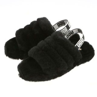 アグ コンフォートの通販 83点 | UGGを買うならラクマ