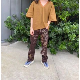 ブレス リーバイスの通販 8点 | BLESSを買うならラクマ