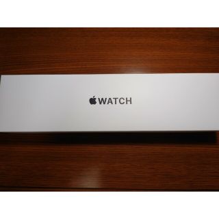 Apple Watch‎おまとめ   くま様専用(*^^*)(その他)