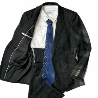 スーツカンパニー セットアップの通販 1,000点以上 | THE SUIT COMPANY
