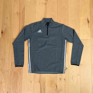 アディダス(adidas)のadidas CONDIVO16 Premium TR Top&Pants(ウェア)