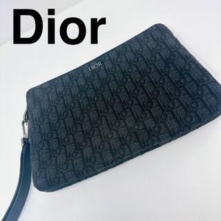 Christian Dior - 【中古】 クリスチャンディオール トロッター