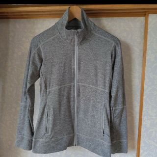 Patagonia シーブルック ジャケット レディース