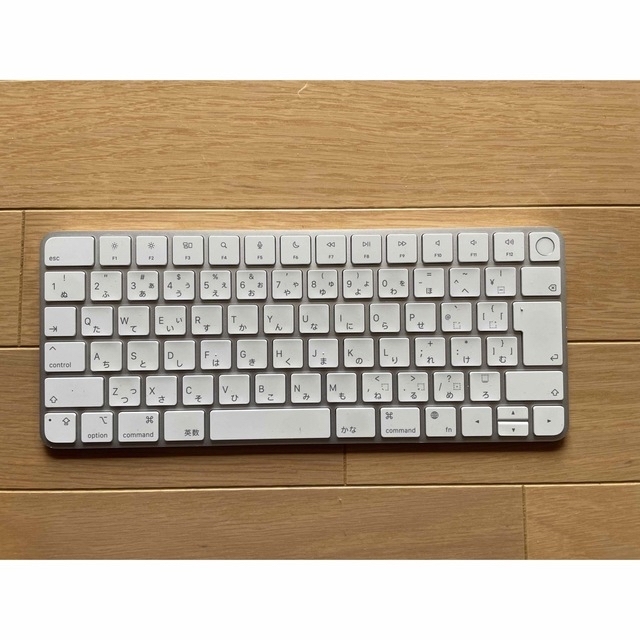 未着用品】 [美品] 24インチ iMac 4.5K Retina シルバー 512GB | www