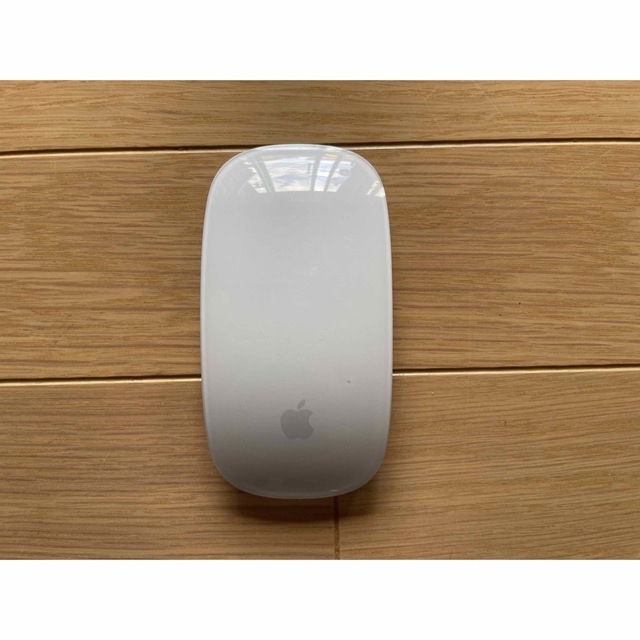 未着用品】 [美品] 24インチ iMac 4.5K Retina シルバー 512GB | www