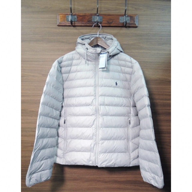 POLO RALPH LAUREN - ☆新品XLラルフローレンPOLO RALPHLAUREN