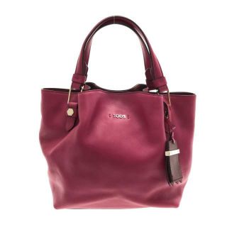 トッズ フラワーの通販 42点 | TOD'Sを買うならラクマ