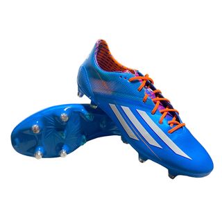 アディダス(adidas)のF50 adizero SG(シューズ)