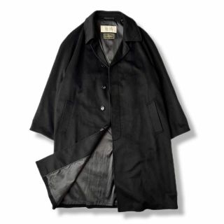 ディオール(Christian Dior) ステンカラーコート(メンズ)の通販 35点