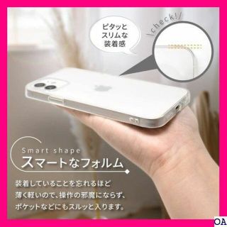 IV シズカウィル shizukawill Google ストラップ付 636の通販 by