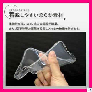 IV シズカウィル shizukawill Google ストラップ付 636の通販 by