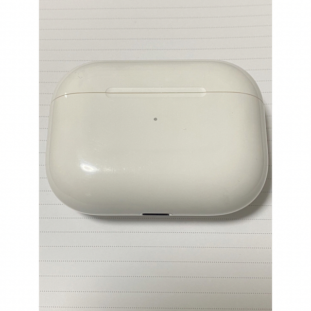 Apple AirPods Pro 第一世代3個セット