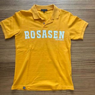 ロサーゼン(ROSASEN)のロサーセン ゴルフウエア(ウエア)