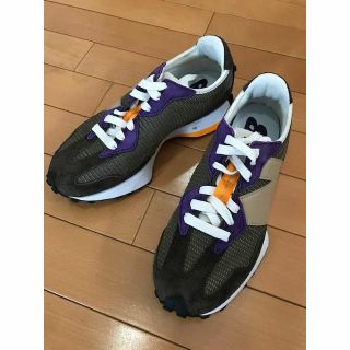 IENA - IENA × NEW BALANCE スニーカーの通販 by 雷鳥s shop|イエナ