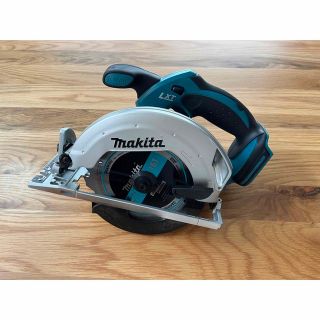 マキタ(Makita)の丸ノコ　マキタ　US MAKITAの製品になります。(工具)