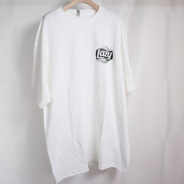 シャツ lazy boy レイジーボーイズ Tシャツxl verdyの音楽ユニッ シャツ lazy boy レイジーボーイズ Tシャツxl verdyの音楽ユニッ