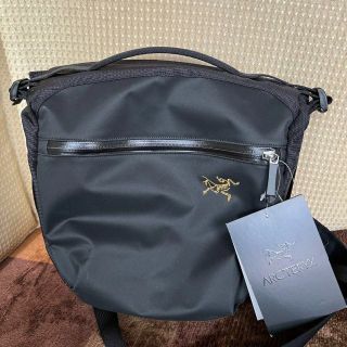 Billingham for SHIPS ショルダーバッグの通販|ラクマ