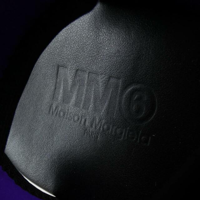 MM6(エムエムシックス)のエムエムシックス MM6 サンダル レディースの靴/シューズ(サンダル)の商品写真