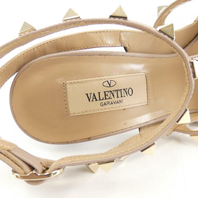 ヴァレンティノガラヴァーニ VALENTINO GARAVANI サンダル 5