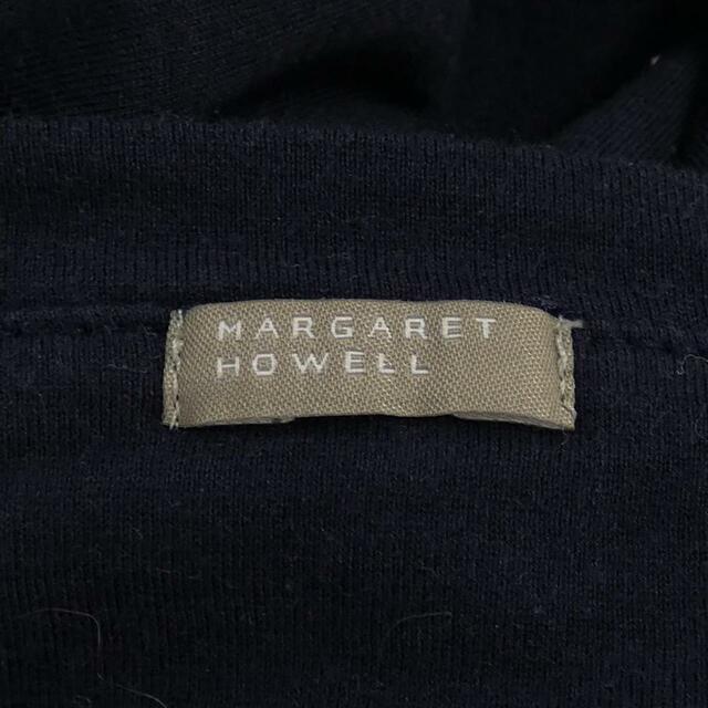 マーガレットハウエル Margaret Howell ワンピース 3