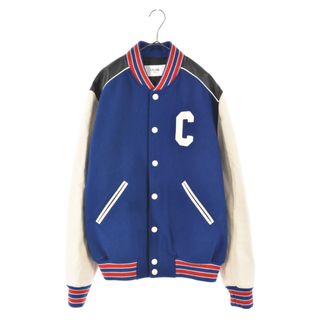 celine - CELINE セリーヌ 22SS Over Size Teddy Jacket 2V56D896C ...