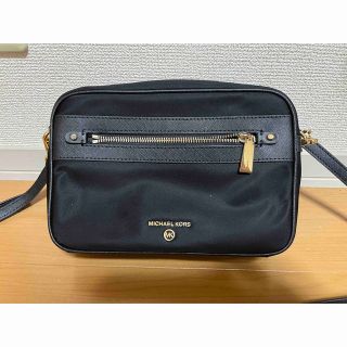 マイケルコース(Michael Kors) 軽量 ショルダーバッグ(レディース)の