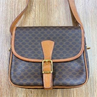 セリーヌ ボストンバッグ ショルダーバッグ(レディース)の通販 44点