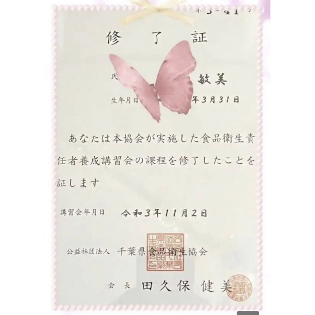 人気のさつまいも苗(紅はるか)ねっとりしたとても甘い 20本+予備苗 食品/飲料/酒の食品(野菜)の商品写真