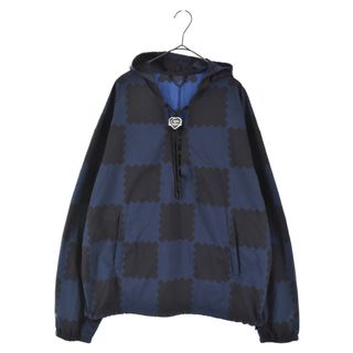 ヴィトン(LOUIS VUITTON) ウインドブレーカーの通販 54点 | ルイ