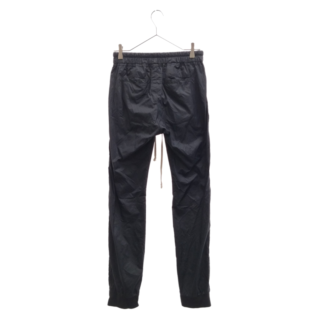 Rick Owens リックオウエンス 21SS ×Champion NYLON JOGGERS ナイロン