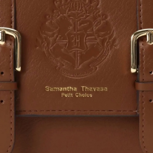 Samantha Thavasa Petit Choice(サマンサタバサプチチョイス)のならや様専用☆ レディースのバッグ(ショルダーバッグ)の商品写真