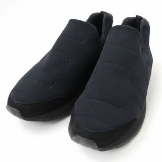 エルメス スニーカー スリッポン(レディース)の通販 8点 | Hermesの