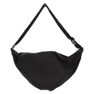 プラダ キャンバス ショルダーバッグ(メンズ)の通販 12点 | PRADAの
