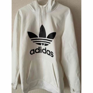 adidas - 【2XO】adidas Originals スノーボードウエア パンツの通販