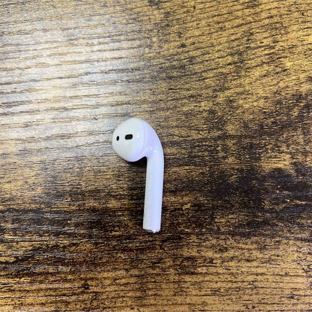 Apple Airpods 第２世代　右側　右耳　右